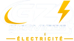 GZ SERVICES ÉLECTRICITÉ