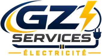 GZ SERVICES ÉLECTRICITÉ